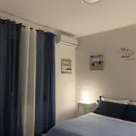 Casa Experientia 公寓 *