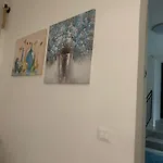 Casa Experientia