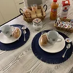 Casa Experientia * 巴勒莫