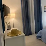 Casa Experientia 公寓