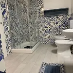 Casa Experientia *