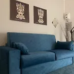 Casa Experientia 公寓 *
