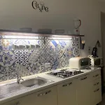Casa Experientia * 巴勒莫