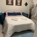 公寓 Casa Experientia 巴勒莫