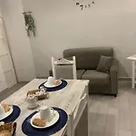 公寓 Casa Experientia 巴勒莫