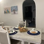 Casa Experientia 公寓 *