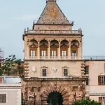 Casa Experientia 巴勒莫