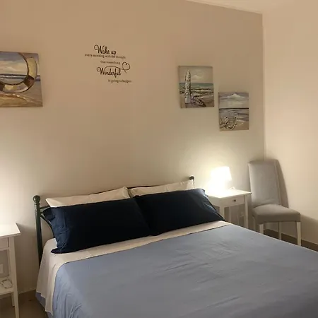 Casa Experientia *