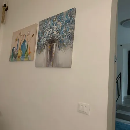 Casa Experientia