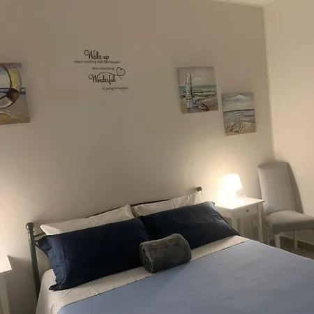 Casa Experientia *