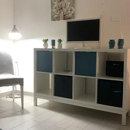 Casa Experientia