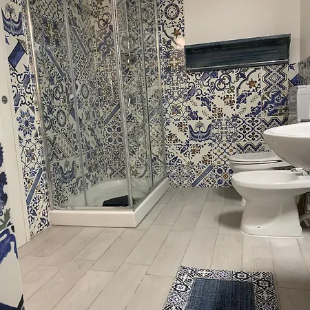 Casa Experientia *