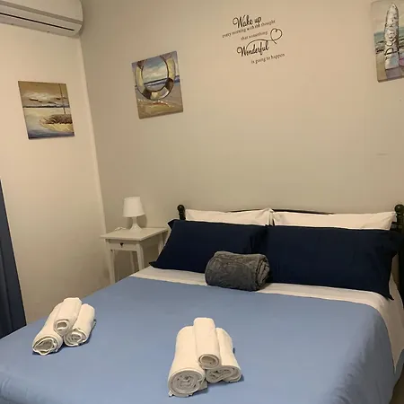 Casa Experientia