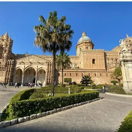 Casa Experientia