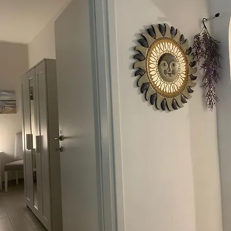 Casa Experientia *
